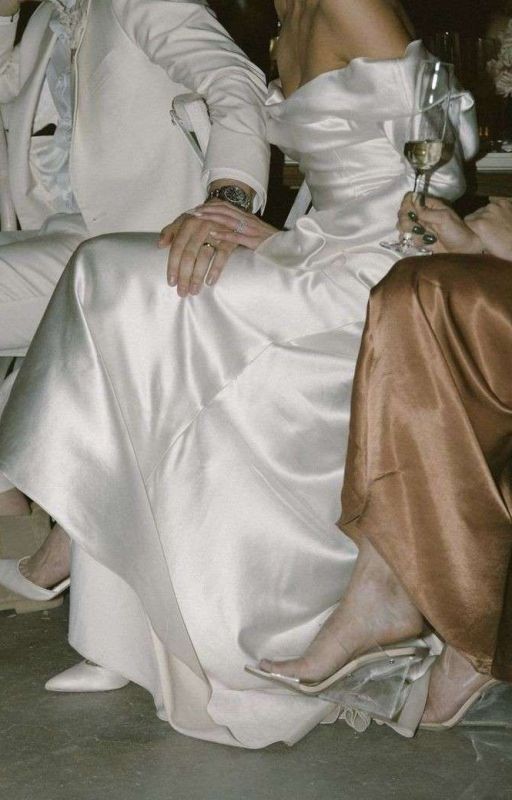 Мелодия для тебя