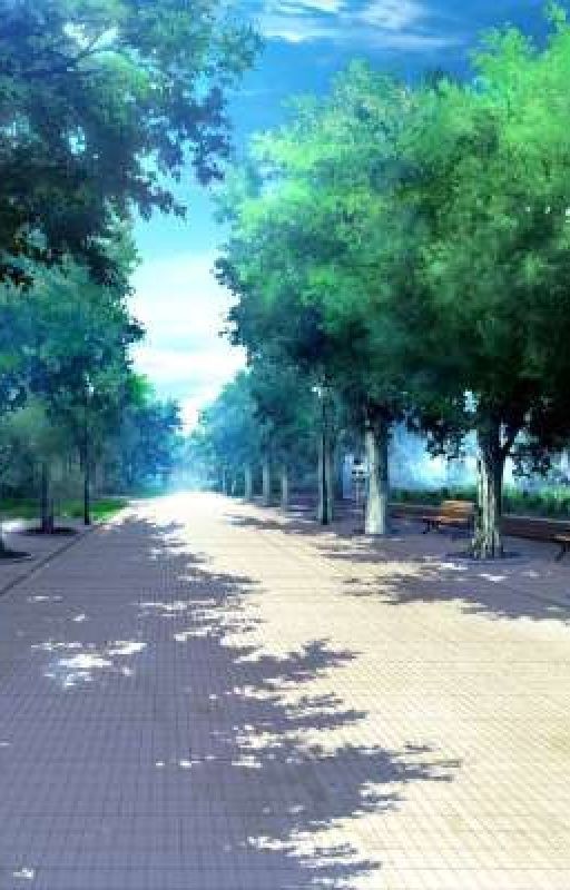 ×Разделённые фракциями×