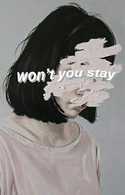 🍂запах осени - твой запах.🍂