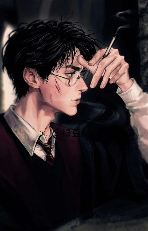 🖤 Наследие 🖤