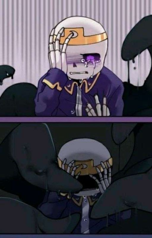 Прошу, не забывай меня!