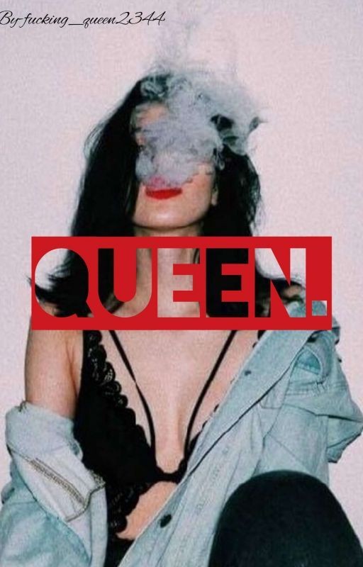 Queen
