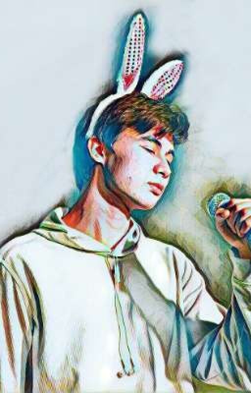 Песня о ней