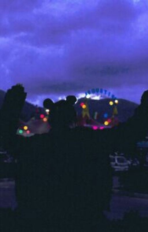 П О Т Е Р Я Н Н А Я I РЕДАКЦИЯ