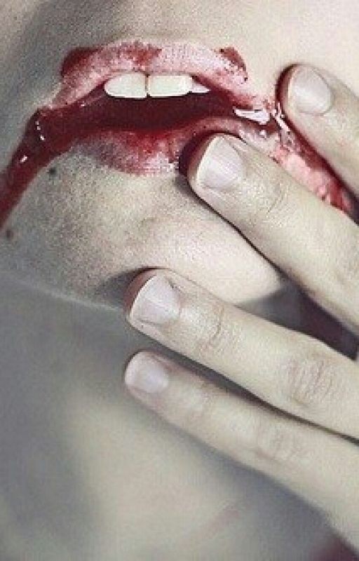 Стихи Давно Забытой Девочки