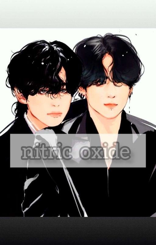 nitric oxide