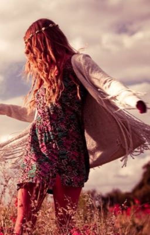 playlist. feel the music