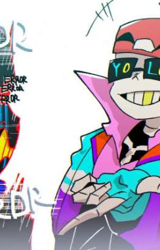 я люблю тебя! но как брата