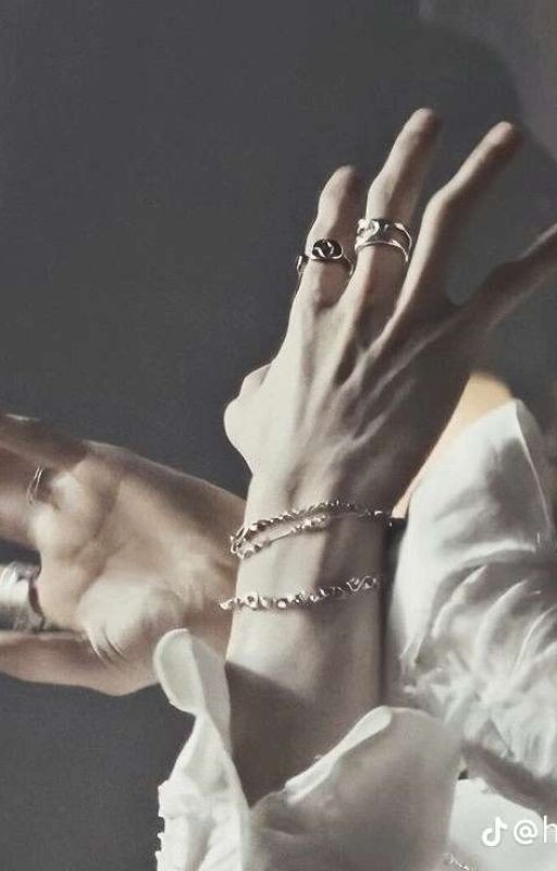 Несбыточная мечта