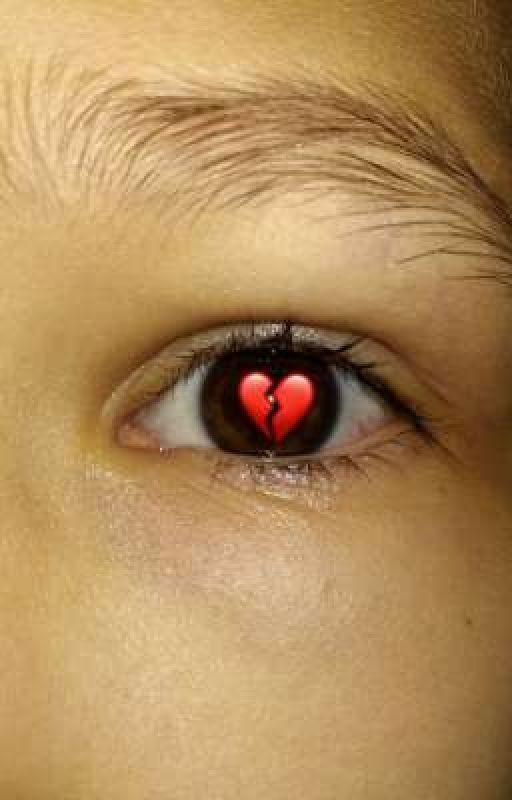 Можно я умру?