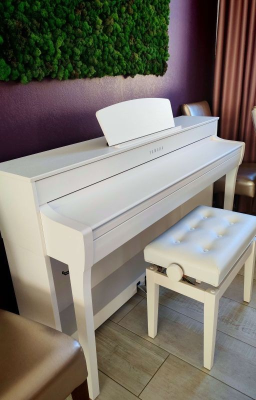 ОБОВСЕМ. Размышления о нашей жизни