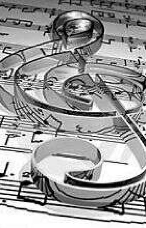 Жизнь С Музыкой