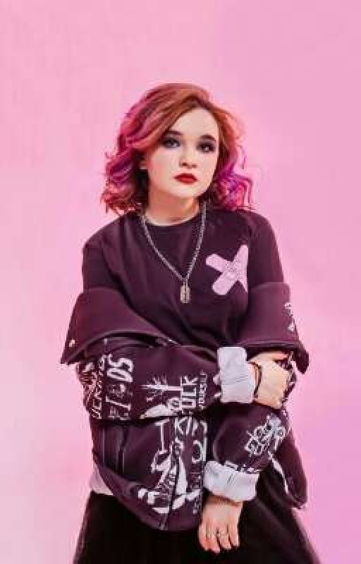 Алена Швец "Тексты песен" {ЗАМОРОЖЕНО}