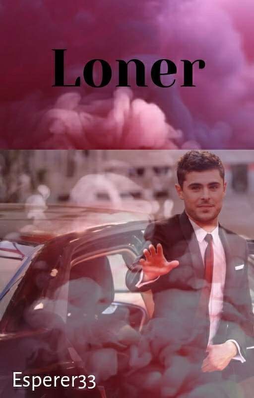 Loner