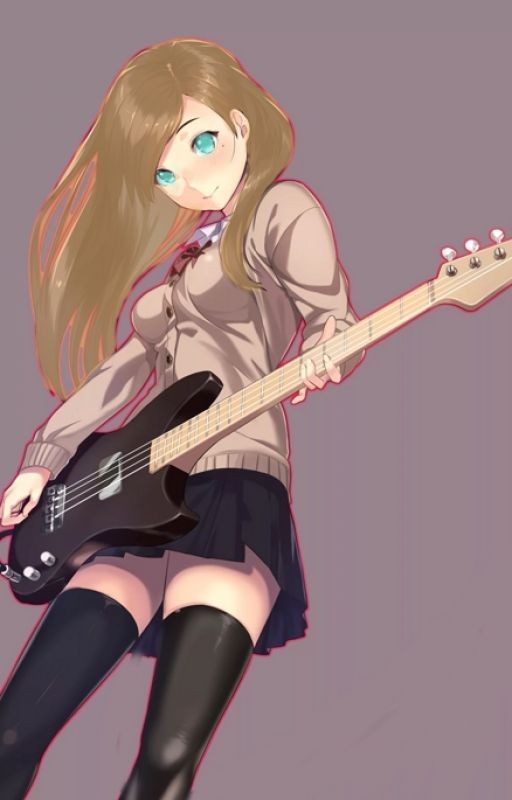 Код сердца - F            G C            Am F            G E            Am