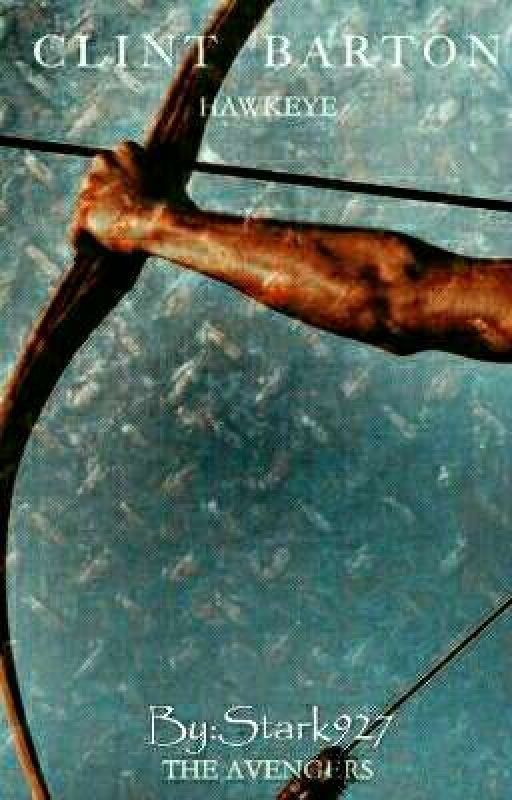 Hawkeye