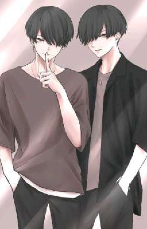 Разные стороны одной монеты