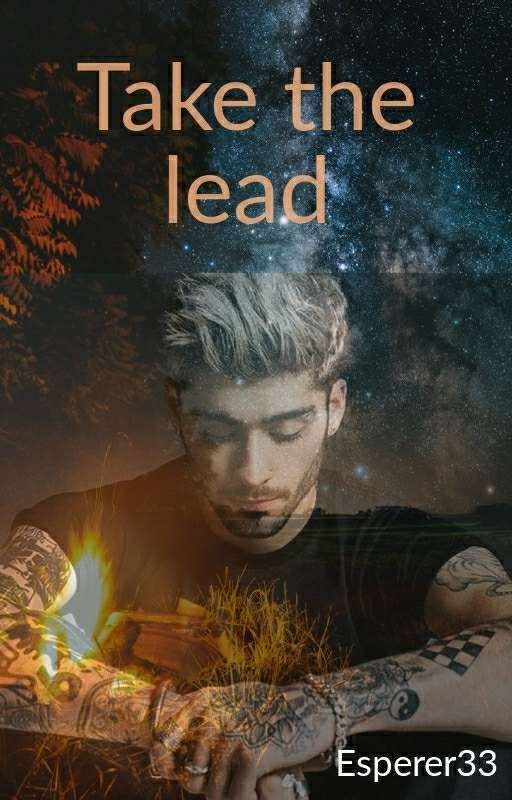 Take the Lead