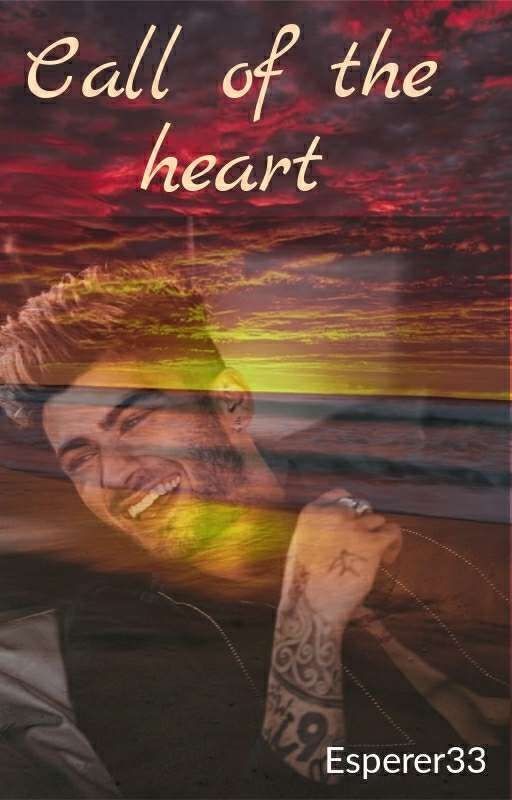 Call of the heart