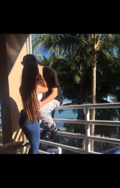 Ты все равно будешь моей