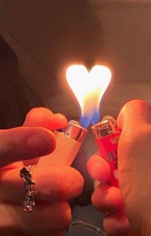 Ты хочешь в Москву?