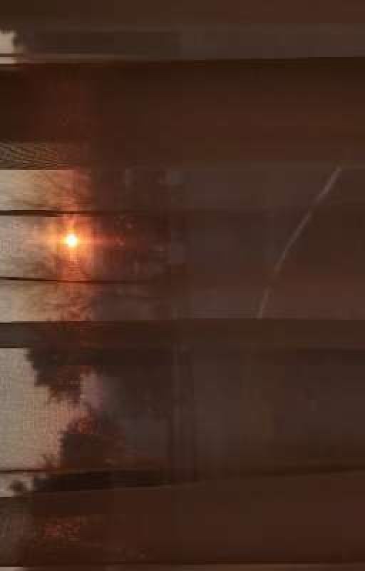 Стихотворения из прошлого?