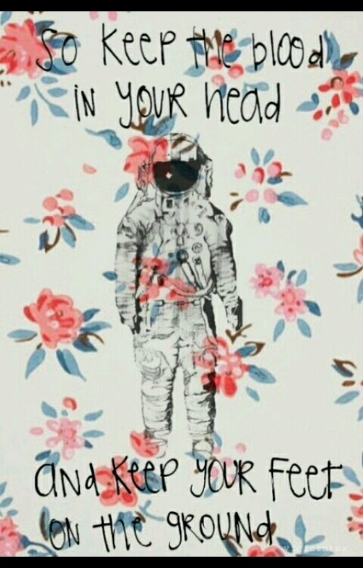 Тексты Песен