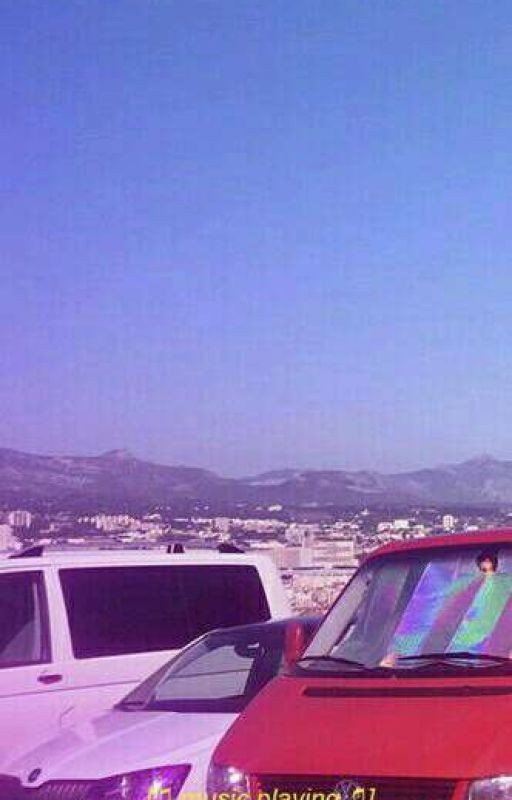 Безлимит на все города