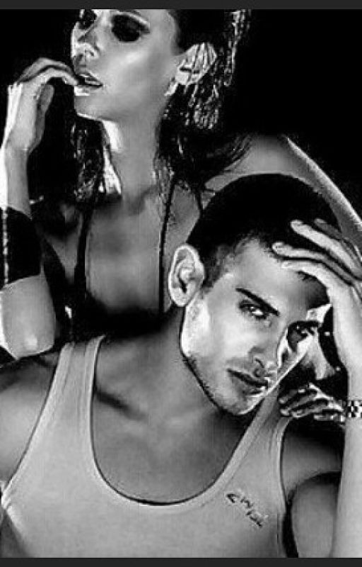 " От ненависти до любви и обратно на предельных скоростях "