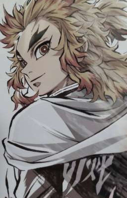 Собирая осколки души