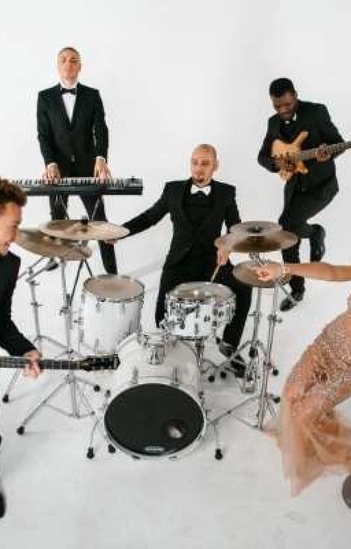 Монстры из города