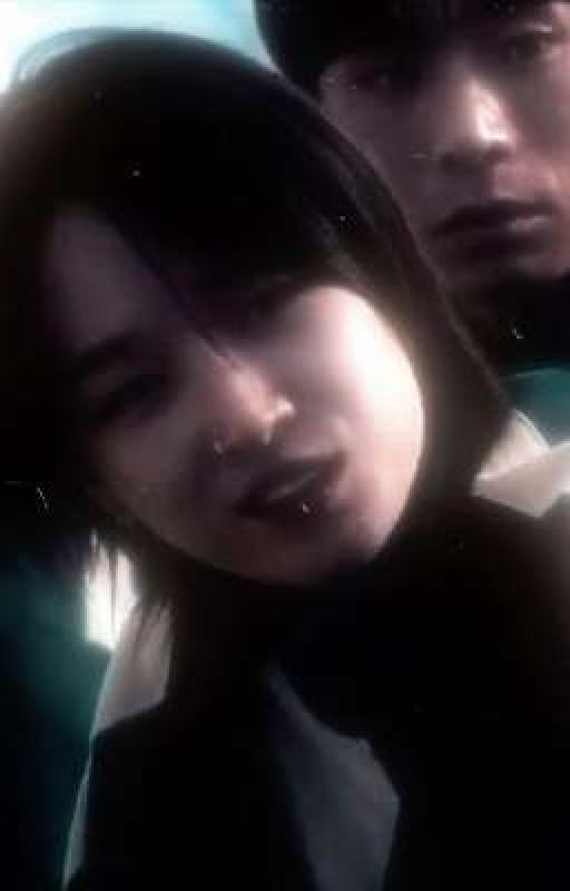 От ненависти до любви