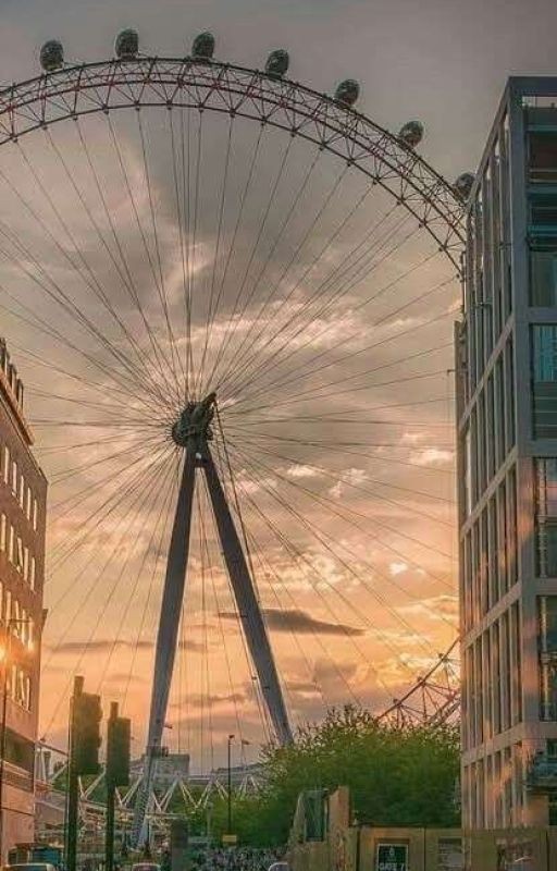 Плейлист вашей души 💗💫