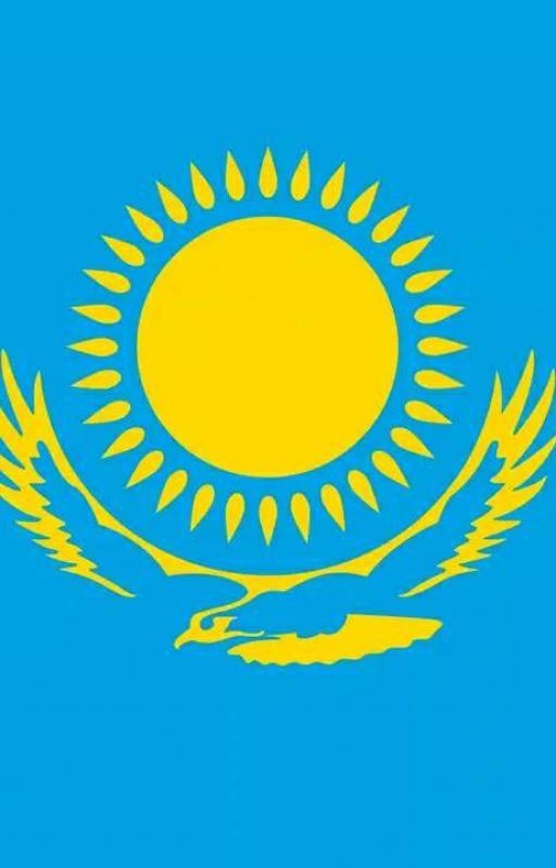 Реакции и мини-фанфики Qpop