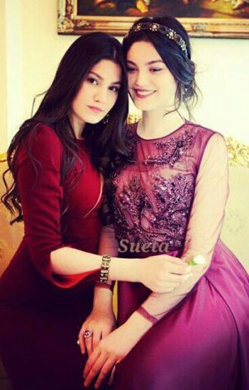 Невеста по договору