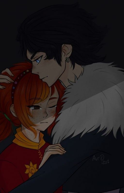 обними если плохо