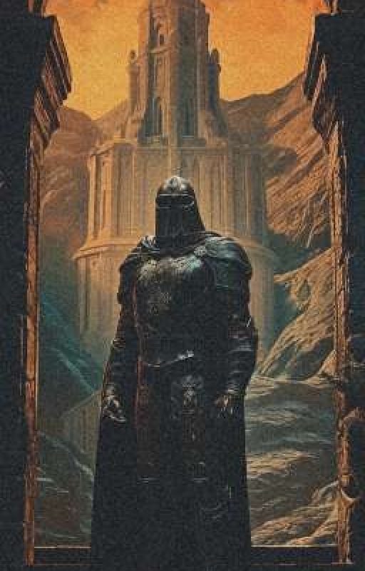 Новая жизнь в ином мире