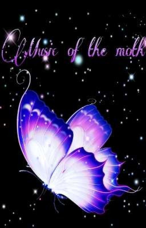 Music of Moth