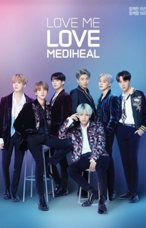 BTS Фанфики,Реакциии 18+
