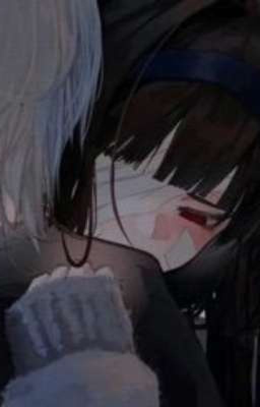 Боль двух половин