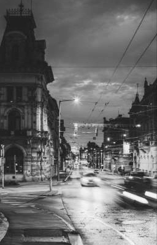 Сезонные ритмы дождя