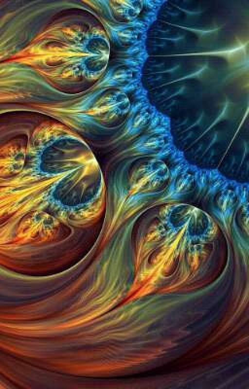 около музыки