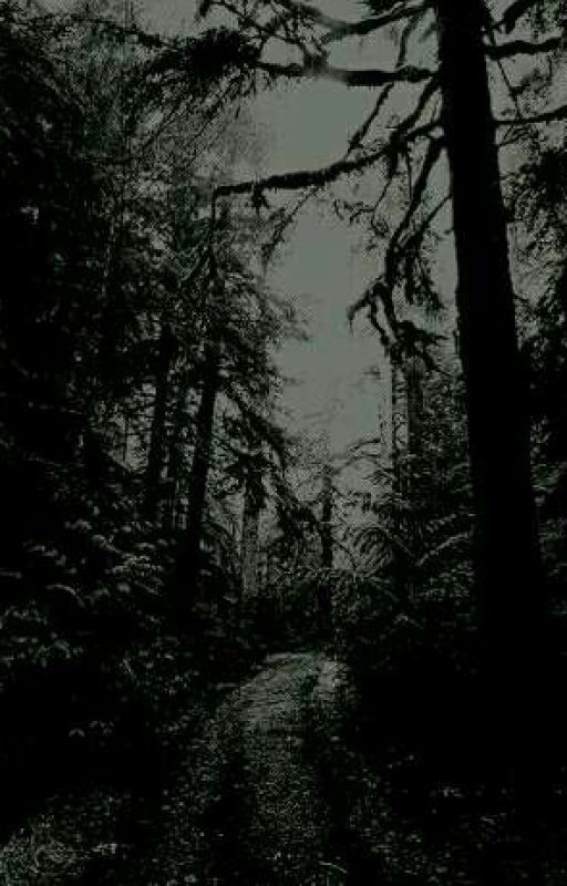 Мы уже не те