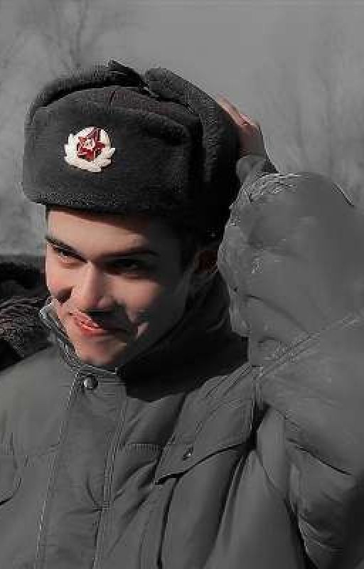 ОТ НЕНАВИСТИ ДО ЛЮБВИ В ПАРЕ ШАГОВ!