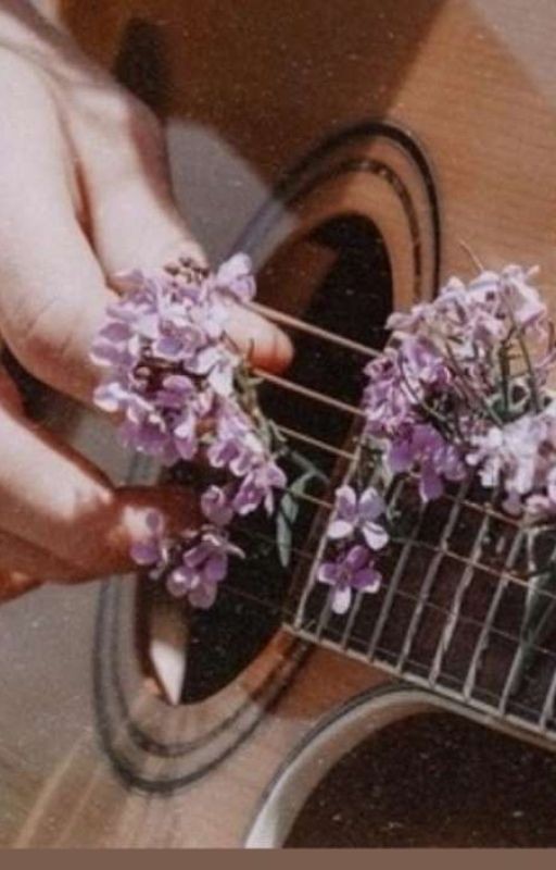 История Лета И Музыки