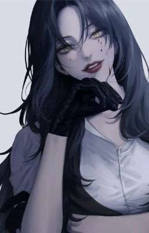 чокнутый пользовотель !