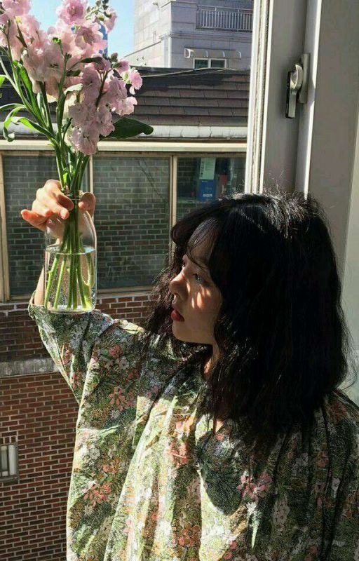 Попробуй Измениться