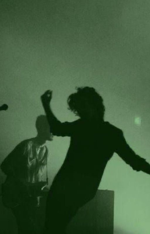 |-Моя любимая гитара-|