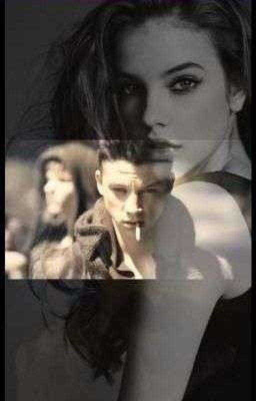 Маска дьявола