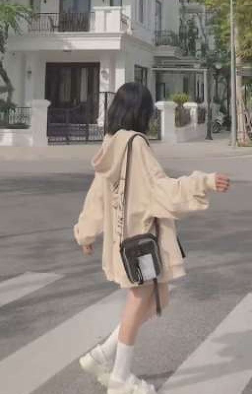 Вопросы к жителям Wattpad~ЗАКРЫТО❌